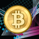 Illustration for article titled What Is Bitcoin?